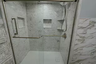 903 Cricket Ln, Woodbridge Township, NJ 07095 - Photo 15