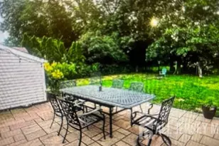 111 Ovington Ave, Edison, NJ 08817 - Photo 19