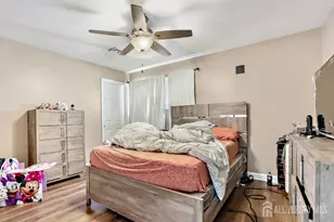 111 Ovington Ave, Edison, NJ 08817 - Photo 11