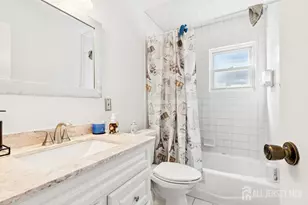 111 Ovington Ave, Edison, NJ 08817 - Photo 13