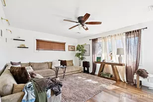111 Ovington Ave, Edison, NJ 08817 - Photo 5
