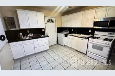 111 Ovington Avenue, Edison, NJ 08817 - Photo 7