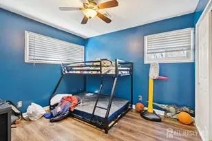 111 Ovington Ave, Edison, NJ 08817 - Photo 9
