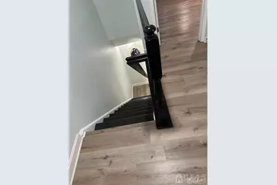 14 Albury Way, North Brunswick Township, NJ 08902 - Photo 17