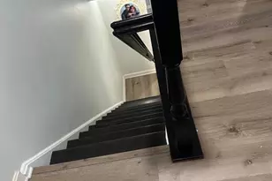 14 Albury Way, North Brunswick Township, NJ 08902 - Photo 17