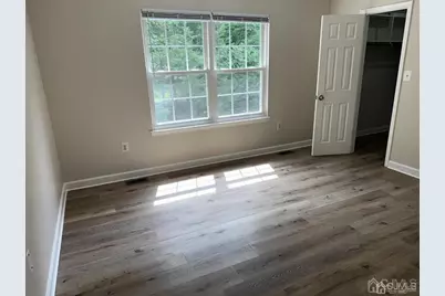 14 Albury Way, North Brunswick Township, NJ 08902 - Photo 13