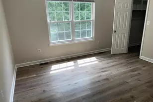 14 Albury Way, North Brunswick Township, NJ 08902 - Photo 13