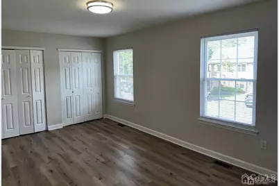 14 Albury Way, North Brunswick Township, NJ 08902 - Photo 5