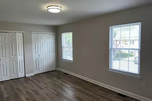 14 Albury Way, North Brunswick Township, NJ 08902 - Photo 5