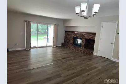 14 Albury Way, North Brunswick Township, NJ 08902 - Photo 1