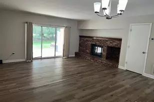 14 Albury Way, North Brunswick Township, NJ 08902 - Photo 1