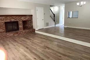 14 Albury Way, North Brunswick Township, NJ 08902 - Photo 3