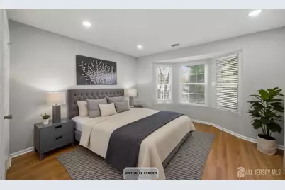 208 Blew Court, East Brunswick Township, NJ 08816 - Photo 9