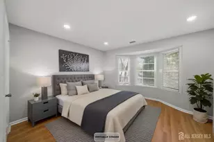 208 Blew Ct, East Brunswick Township, NJ 08816 - Photo 9