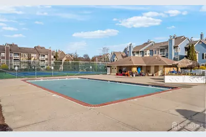 208 Blew Court, East Brunswick Township, NJ 08816 - Photo 13