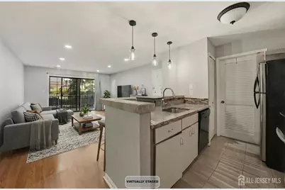 208 Blew Court, East Brunswick Township, NJ 08816 - Photo 5