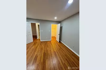 208 Blew Court, East Brunswick Township, NJ 08816 - Photo 27