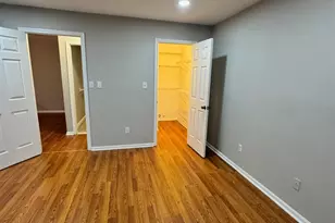 208 Blew Ct, East Brunswick Township, NJ 08816 - Photo 27