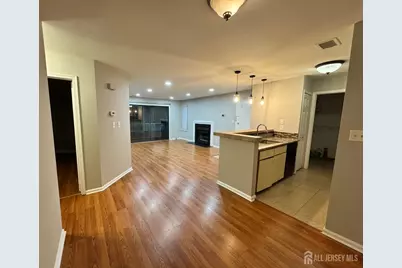 208 Blew Court, East Brunswick Township, NJ 08816 - Photo 17