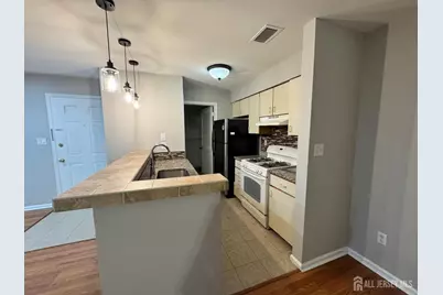 208 Blew Court, East Brunswick Township, NJ 08816 - Photo 21