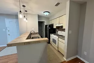 208 Blew Ct, East Brunswick Township, NJ 08816 - Photo 21