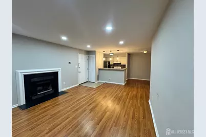 208 Blew Court, East Brunswick Township, NJ 08816 - Photo 19