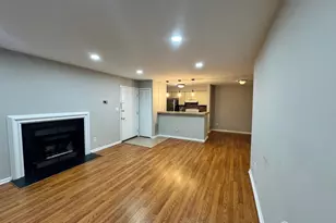 208 Blew Ct, East Brunswick Township, NJ 08816 - Photo 19