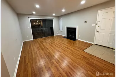 208 Blew Court, East Brunswick Township, NJ 08816 - Photo 15