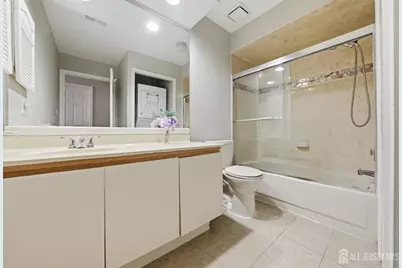 208 Blew Court, East Brunswick Township, NJ 08816 - Photo 11