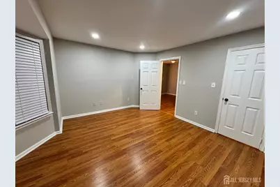 208 Blew Court, East Brunswick Township, NJ 08816 - Photo 25