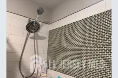 338 Shoreland Circle, Old Bridge Township, NJ 08879 - Photo 9