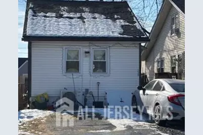 338 Shoreland Circle, Old Bridge Township, NJ 08879 - Photo 1