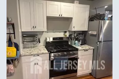 338 Shoreland Circle, Old Bridge Township, NJ 08879 - Photo 15