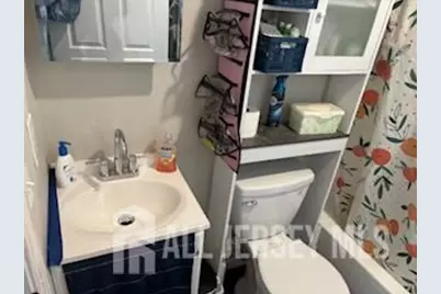 338 Shoreland Circle, Old Bridge Township, NJ 08879 - Photo 7