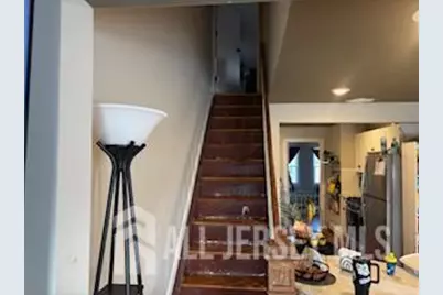 338 Shoreland Circle, Old Bridge Township, NJ 08879 - Photo 5