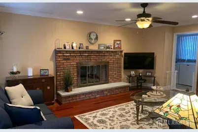 3307 Evergreen Lane, South Plainfield, NJ 07080 - Photo 5