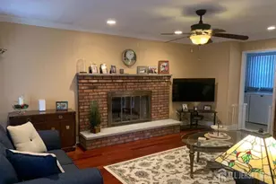 3307 Evergreen Ln, South Plainfield, NJ 07080 - Photo 5