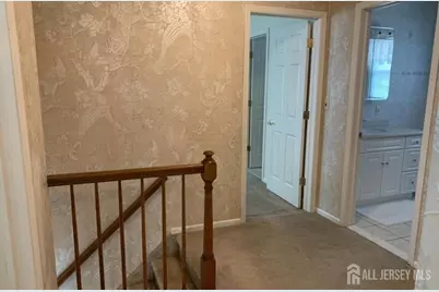 3307 Evergreen Lane, South Plainfield, NJ 07080 - Photo 11