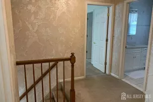 3307 Evergreen Ln, South Plainfield, NJ 07080 - Photo 11