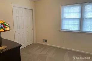 3307 Evergreen Ln, South Plainfield, NJ 07080 - Photo 17