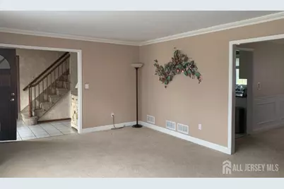 3307 Evergreen Lane, South Plainfield, NJ 07080 - Photo 3