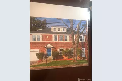 2249 Evergreen Avenue, Scotch Plains Township, NJ 07076 - Photo 1