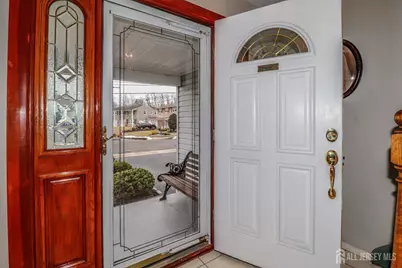 34 Timberlane Drive, Colonia, NJ 07067 - Photo 7