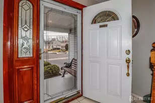 34 Timberlane Dr, Colonia, NJ 07067 - Photo 7