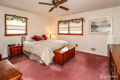 34 Timberlane Drive, Colonia, NJ 07067 - Photo 27