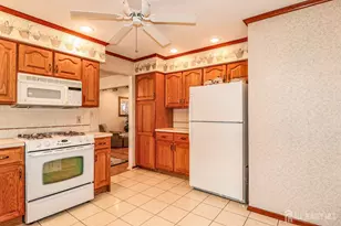 34 Timberlane Dr, Colonia, NJ 07067 - Photo 17