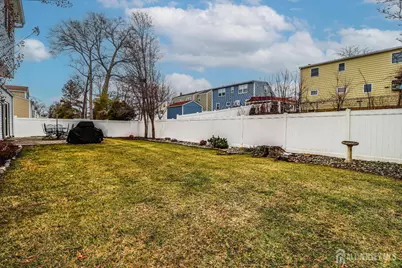 34 Timberlane Drive, Colonia, NJ 07067 - Photo 41