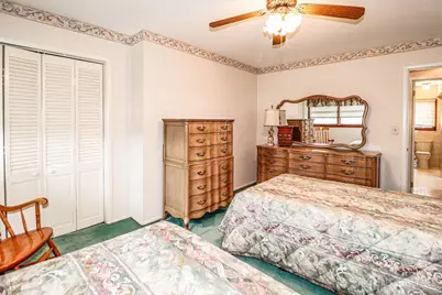 34 Timberlane Drive, Colonia, NJ 07067 - Photo 33