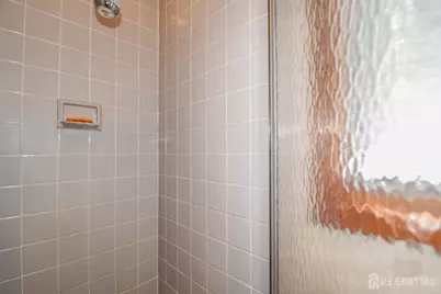 34 Timberlane Drive, Colonia, NJ 07067 - Photo 31