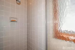 34 Timberlane Dr, Colonia, NJ 07067 - Photo 31